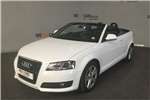 Audi A T Ambition Cars For Sale In Western Cape R On Auto Mart Audi A T Ambition Cars For Sale In Western Cape R On Auto Mart
