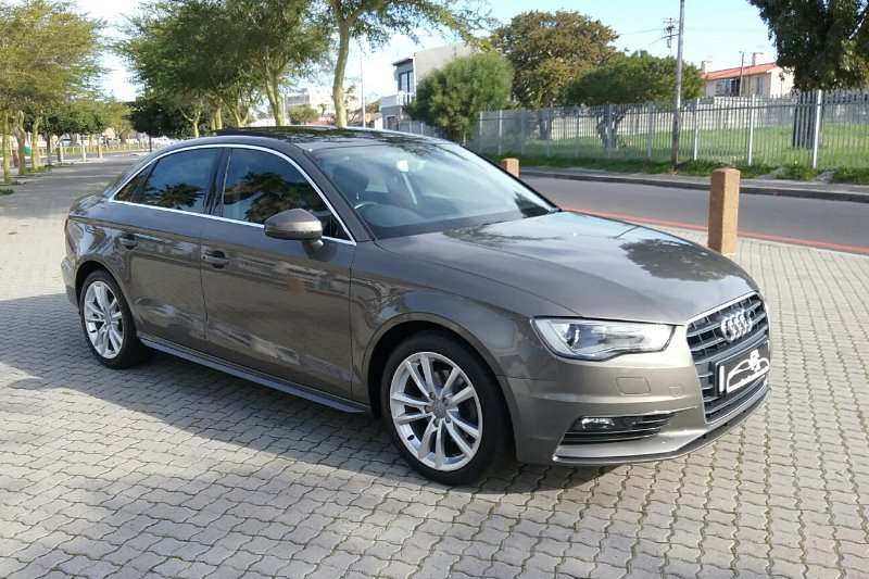 Audi A3 Sedan >> 2014 Audi A3 Sedan 2 0tdi Se Auto Sedan Diesel Fwd Automatic Audi A3 Sedan >> 2014 Audi A3 Sedan 2 0tdi Se Auto Sedan Diesel Fwd Automatic