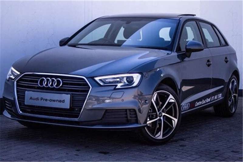 Audi A3 2019 2019 Audi A3 For Sale Near Me 2019 09 20