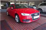 used audi a3 cars