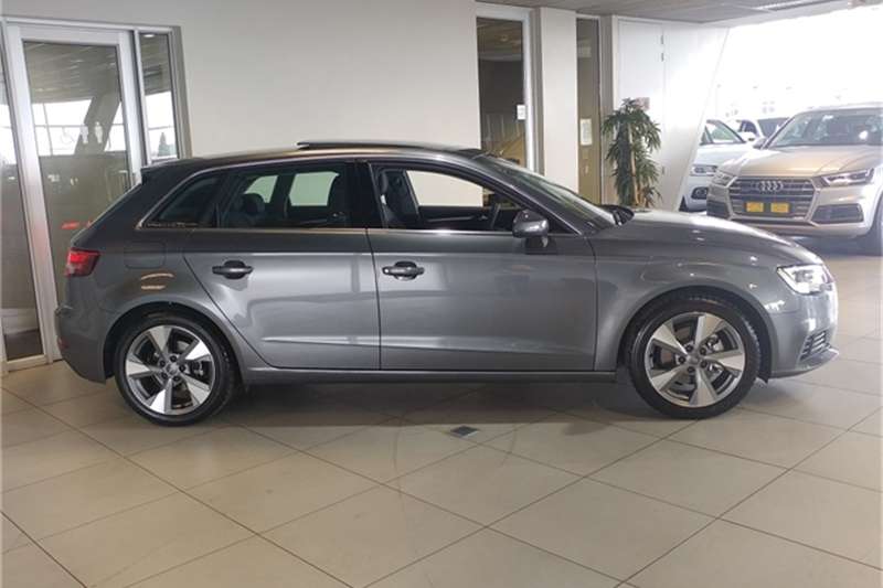 Image Result For Audi A Sportback Petrol Automatic Image Result For Audi A Sportback Petrol Automatic