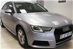 Audi A4 Cars For Sale In South Africa Auto Mart