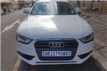Audi A4 Cars For Sale In South Africa Auto Mart