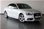 Audi Cars For Sale In Northern Cape Auto Mart