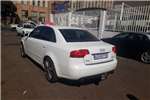 Audi A4 2.0 T >> Audi A4 2 0t 2008 Audi A4 2.0 T >> Audi A4 2 0t 2008