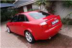 Audi A4 Bex 18 Turbo Limited Cars For Sale In Gauteng R 65 000 On