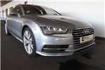 Used Audi A7s For Sale Truecar