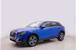 Q2 Q2 Home Audi Sa