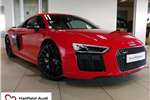 2017 Audi R8 5 2 V10 Plus Quattro Cars For In Gauteng R 2017 Audi R8 5 2 V10 Plus Quattro Cars For In Gauteng R 999 000 On Auto Mart