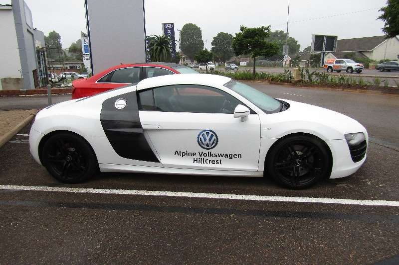 All Cars Pinetown Old Main Road All Cars Pinetown Old Main Road