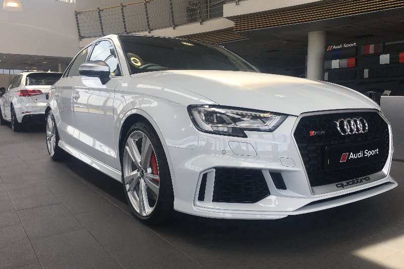 Used Audi Cars For Sale In South Africa Used Audi Cars For Sale In South Africa