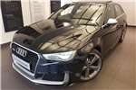 Finance Cars With Free Insurance For First Time Drivers Finance Cars With Free Insurance For First Time Drivers