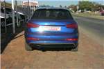 Audi RS3 Cars for sale in South Africa | Auto Mart