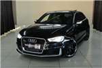 Audi Rs3 Sportback Sedan 2017 Specs Price Cars Co Za