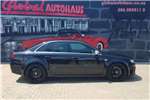 Audi Rs4 Cars For Sale In South Africa Auto Mart
