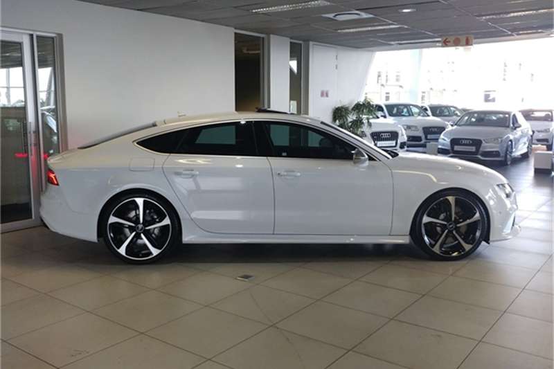 Image Result For Audi A Sportback Quattro For Sale Image Result For Audi A Sportback Quattro For Sale