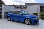 Audi S3 Cars For Sale In South Africa Auto Mart