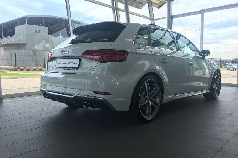 Image Result For Audi A Sportback Petrol For Sale Image Result For Audi A Sportback Petrol For Sale