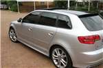 2009 Audi S3 Sportsbackmodel Cars For Sale In Gauteng R