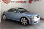 2005 Audi Tt 3 2 Quattro Dsg Cars For In Gauteng R 109 900 On 2005 Audi Tt 3 2 Quattro Dsg Cars For In Gauteng R 109 900 On Auto Mart
