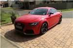 Audi Tt For Sale >> Audi Tt Rs Quattro 2011 Audi Tt For Sale >> Audi Tt Rs Quattro 2011