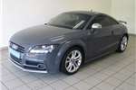 Audi Tt For Sale >> Audi Tt S Coupe 2 0t Quattro Competition 2014 Audi Tt For Sale >> Audi Tt S Coupe 2 0t Quattro Competition 2014