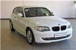 2008 BMW 1 Series 120i 3-door Cars for sale in Gauteng | R 115 000 ... 2008 BMW 1 Series 120i 3-door Cars for sale in Gauteng | R 115 000 ...