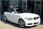 2017 Bmw 1 Series 135i Convertible M Sport Steptronic 2017 Bmw 1 Series 135i Convertible M Sport Steptronic Petrol Rwd Automatic Cars For In Gauteng R 329 900 On Auto Mart