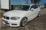 2010 BMW 1 Series 135i coupé steptronic Cars for sale in Gauteng | R ... 2010 BMW 1 Series 135i coupé steptronic Cars for sale in Gauteng | R ...