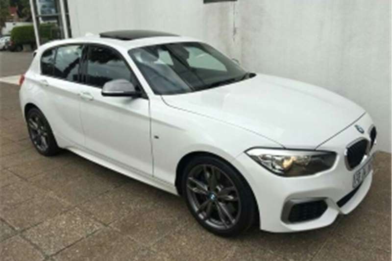 2016 Bmw 1 Series 135i Coupe M Sport Auto Cars For In Western 2016 Bmw 1 Series 135i Coupe M Sport Auto Cars For In Western Cape R 210 000 On Mart