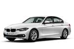 2017 Bmw 3 Series 335i Coupé M Sport Steptronic Cars For In Bmw 3 Series 318i Auto 2017