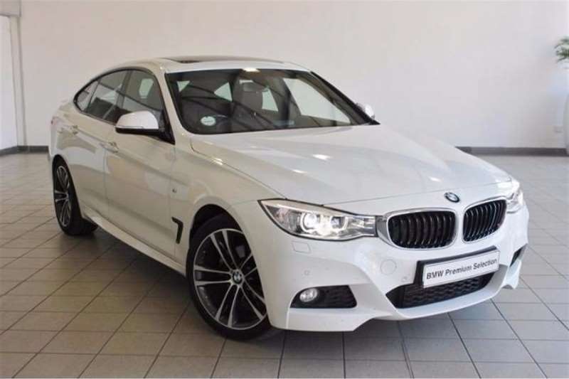 Bmw D Gt Glass Sunroof Bmw D Gt Glass Sunroof