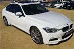 Bmw 3 Series For Sale >> Bmw 3 Series For Sale Upcoming New Car Release 2020 Bmw 3 Series For Sale >> Bmw 3 Series For Sale Upcoming New Car Release 2020