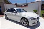BMW 328I For Sale >> Bmw 328i For Sale 2020 Top Car Release And Models BMW 328I For Sale >> Bmw 328i For Sale 2020 Top Car Release And Models