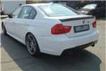 2007 Bmw 3 Series 330ci Cars For In Limpopo R 67 000 On Auto Mart
