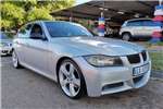 2007 Bmw 3 Series 330ci Convertible Rwd Cars For In Gauteng 2007 Bmw 3 Series 330ci Convertible Rwd Cars For In Gauteng R 109 950 On Auto Mart
