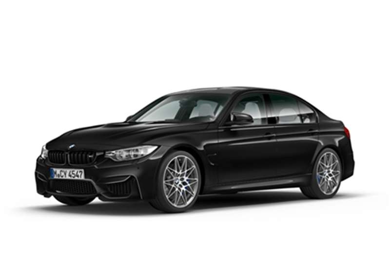 2017 Bmw 3 Series 335i Cars For In Gauteng R 1 169 000 On Bmw 3 Series 335i 2017