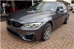 Bmw 3 Series 335i 2017 Bmw 3 Series 335i 2017