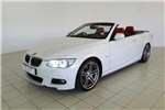 2017 Bmw 3 Series 335i Convertible Auto Cars For In Gauteng R 2017 Bmw 3 Series 335i Convertible Auto Cars For In Gauteng R 289 999 On Mart