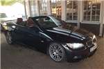 2008 Bmw 3 Series 335i Convertible M Sport Auto Cars For In 2008 Bmw 3 Series 335i Convertible M Sport Auto Cars For In Gauteng R 159 900 On Mart