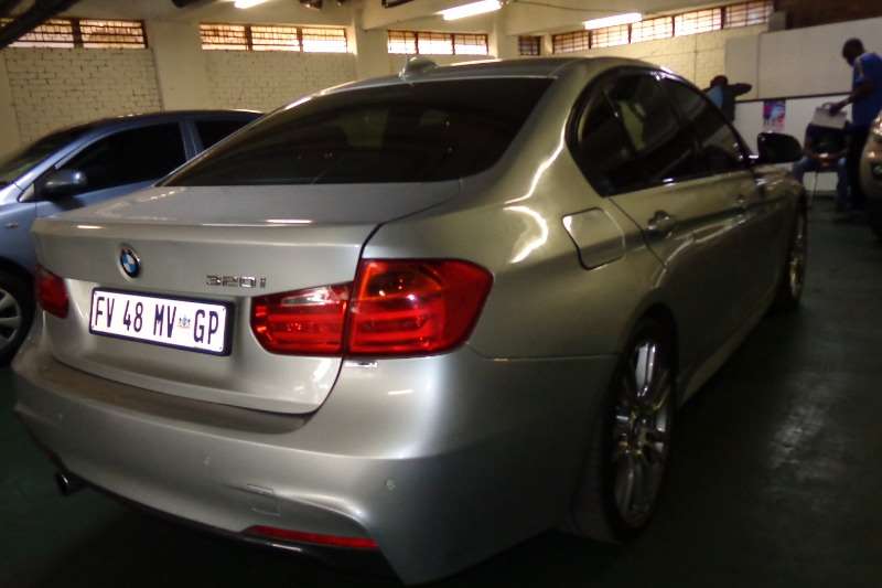 Cheap Cars For Sale In Gauteng Under R10000