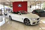 Bmw 428I Convertible >> 2015 Bmw 4 Series 428i Convertible Auto Cars For Sale In Gauteng R Bmw 428I Convertible >> 2015 Bmw 4 Series 428i Convertible Auto Cars For Sale In Gauteng R