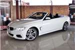 BMW 428I Convertible >> Bmw 4 Series 428i Convertible M Sport Auto 2014 BMW 428I Convertible >> Bmw 4 Series 428i Convertible M Sport Auto 2014