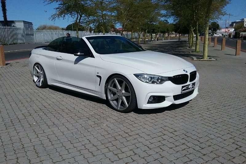 Bmw 428I Convertible >> 2014 Bmw 4 Series 428i Convertible M Sport Sports Auto Cars For Sale Bmw 428I Convertible >> 2014 Bmw 4 Series 428i Convertible M Sport Sports Auto Cars For Sale