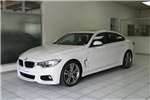 2016 Bmw 4 Series 428i Gran Coupe M Sport Cars For In Kwazulu 2016 Bmw 4 Series 428i Gran Coupe M Sport Cars For In Kwazulu Natal R 539 900 On Auto Mart