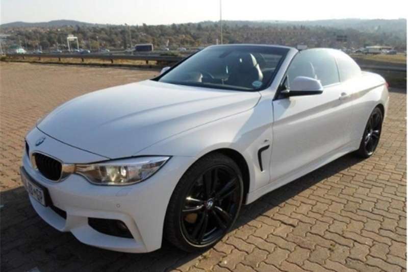 Bmw 435i For Sale >> 2014 Bmw 4 Series 435i Convertible M Sport For Sale Cars For Sale In Bmw 435i For Sale >> 2014 Bmw 4 Series 435i Convertible M Sport For Sale Cars For Sale In