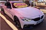 Bmw 435i For Sale >> Bmw 4 Series 435i Coupe 2014 Bmw 435i For Sale >> Bmw 4 Series 435i Coupe 2014