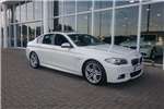 2017 Bmw 5 Series 528i M Sport Cars For In Western Cape R 639 2017 Bmw 5 Series 528i M Sport Cars For In Western Cape R 639 950 On Auto Mart