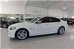 Bmw 535I M Sport >> Bmw 535i M Sport Upcoming New Car Release 2020 Bmw 535I M Sport >> Bmw 535i M Sport Upcoming New Car Release 2020