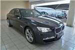 2013 Bmw 7 Series 750i Cars For Sale In Gauteng R 589 900 On Auto Mart